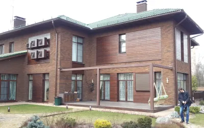 Лумони