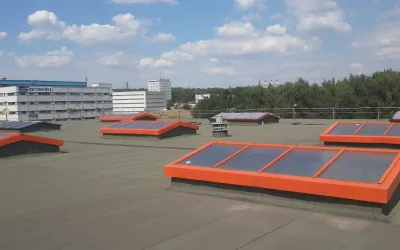 Зенитки